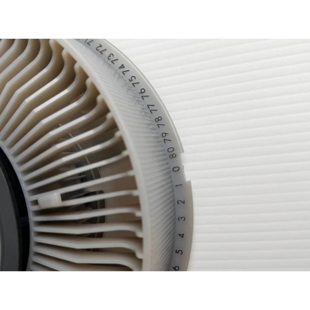 Kodak Carousel Transvue 80 Slide Tray for 35mm Projectors - Picture 2 of 7